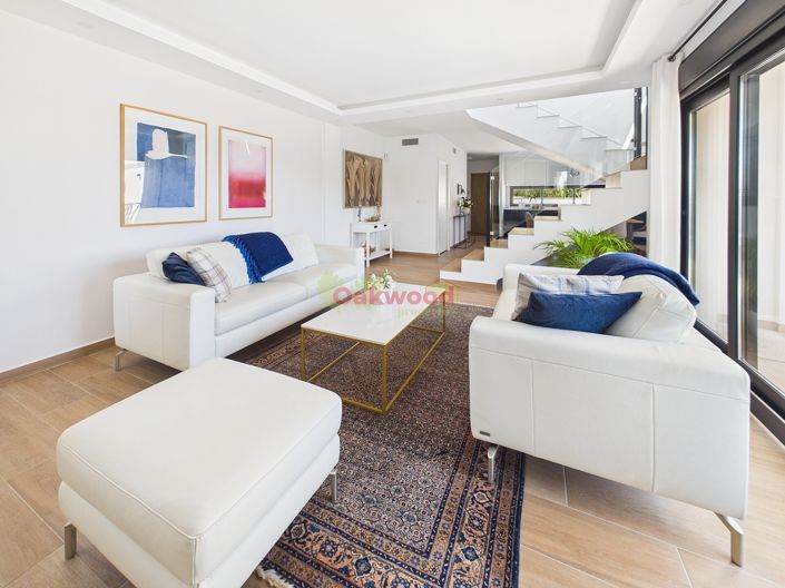 Image No.7-3 Bed Villa for sale