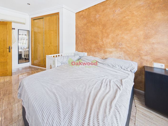 Image No.13-2 Bed Apartment for sale