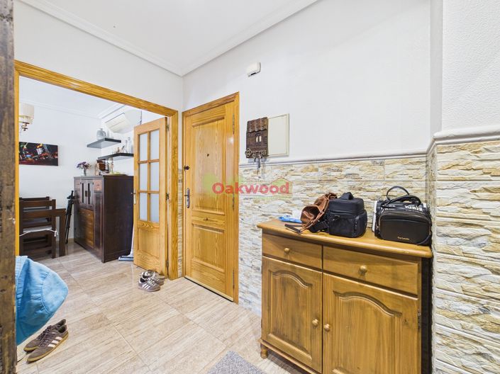 Image No.16-2 Bed Apartment for sale
