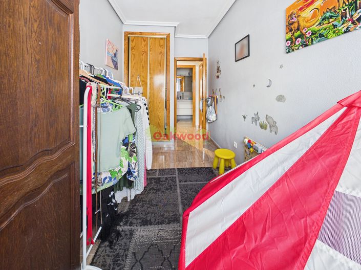 Image No.18-2 Bed Apartment for sale