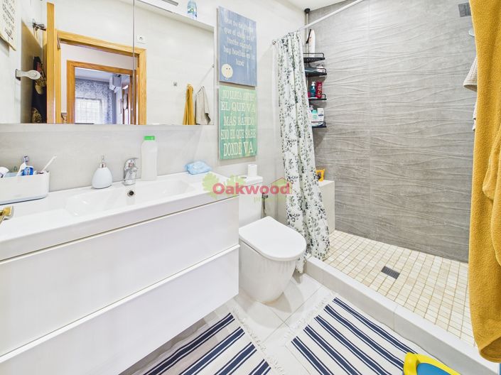 Image No.20-2 Bed Apartment for sale