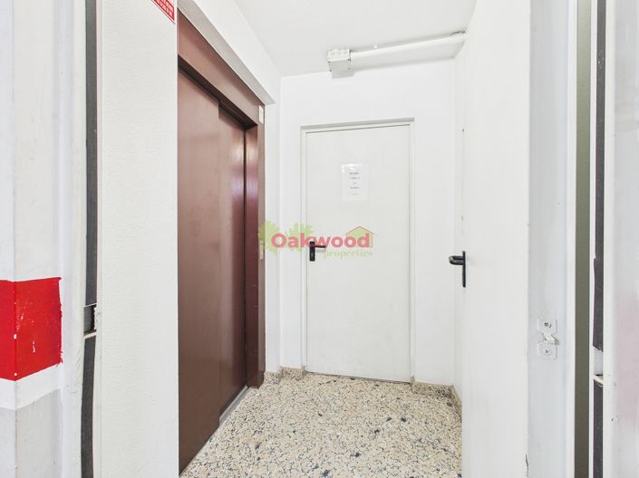 Image No.24-2 Bed Apartment for sale