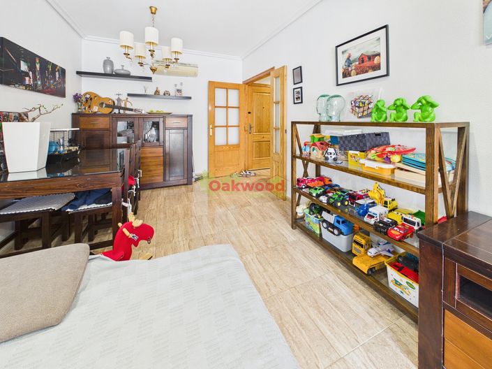 Image No.5-2 Bed Apartment for sale