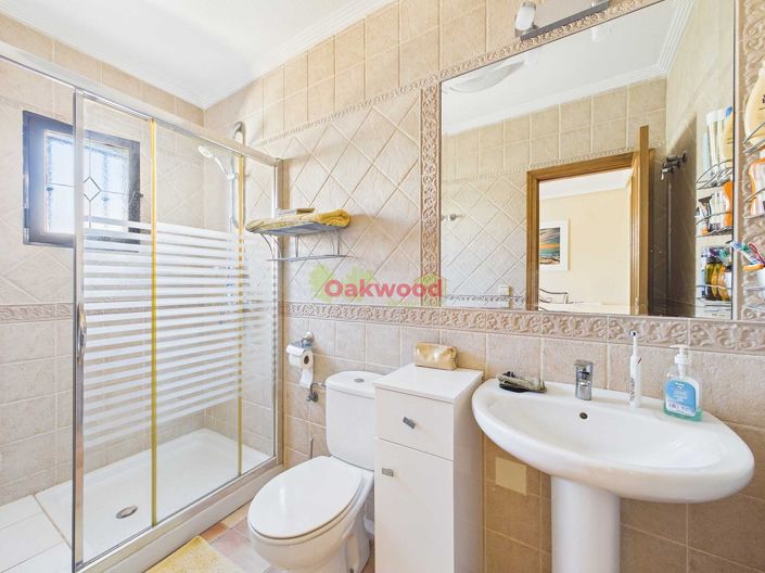 Image No.19-Appartement de 2 chambres à vendre à Pinar de Campoverde