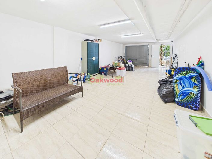 Image No.29-Appartement de 2 chambres à vendre à Pinar de Campoverde