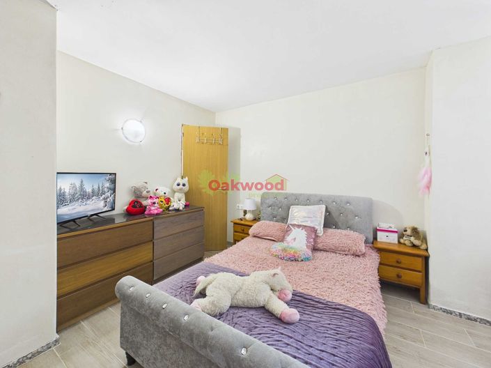 Image No.15-4 Bed Villa for sale