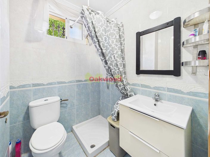 Image No.17-4 Bed Villa for sale