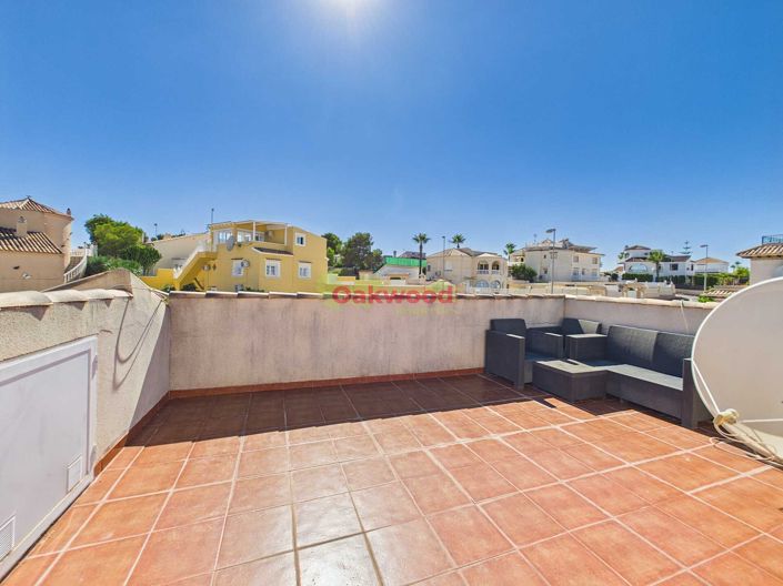 Image No.18-4 Bed Villa for sale
