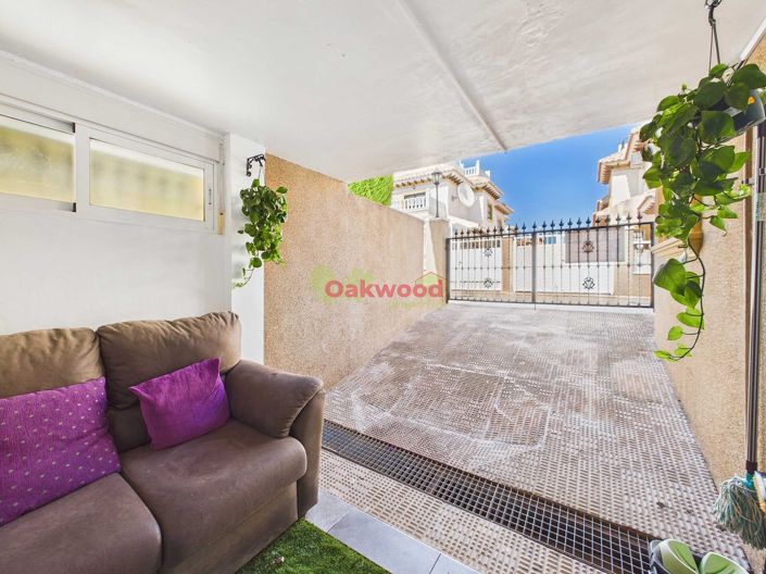 Image No.22-4 Bed Villa for sale