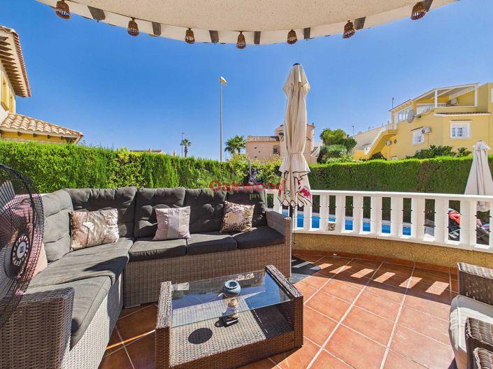 Image No.23-4 Bed Villa for sale