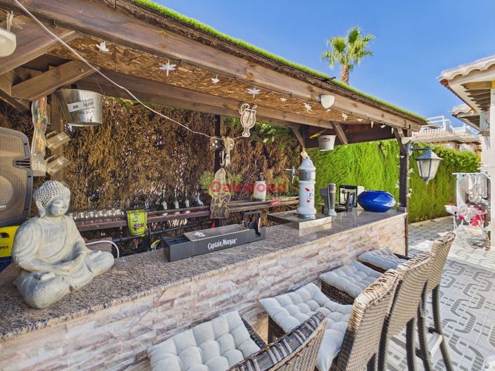 Image No.24-4 Bed Villa for sale
