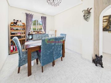 gcam04245g0-pr0109-still007