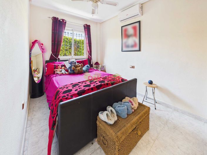 Image No.7-4 Bed Villa for sale
