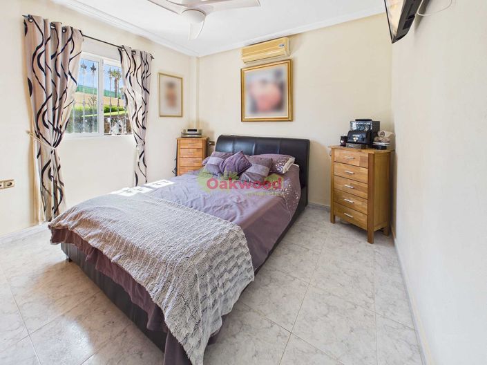 Image No.8-4 Bed Villa for sale