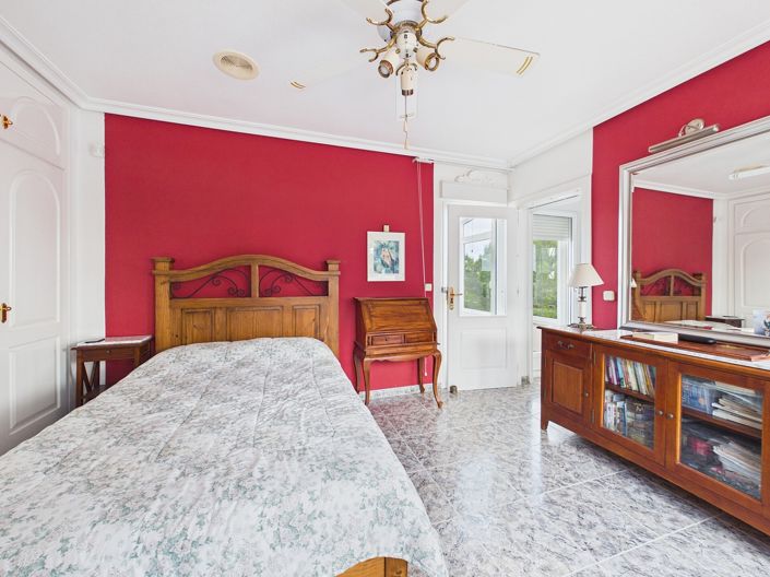 Image No.10-Villa con 5 dormitorios en venta