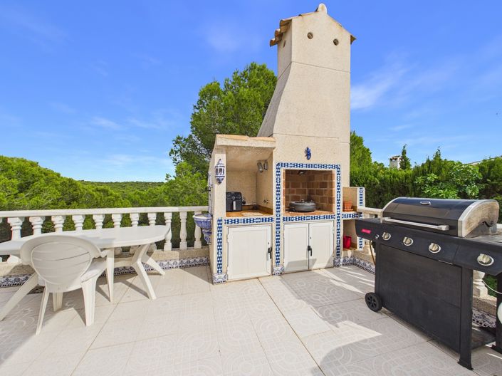 Image No.19-Villa con 5 dormitorios en venta