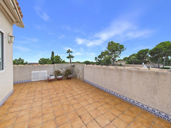 Image No.20-Villa con 5 dormitorios en venta