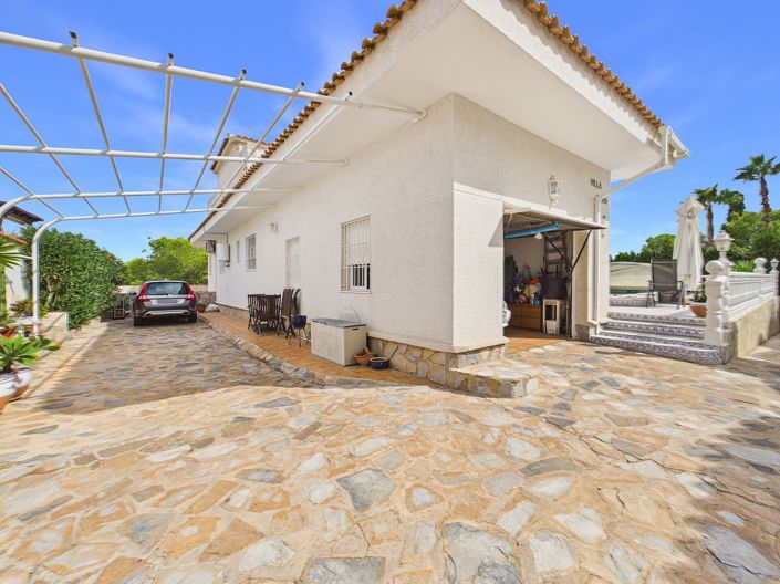 Image No.23-Villa con 5 dormitorios en venta