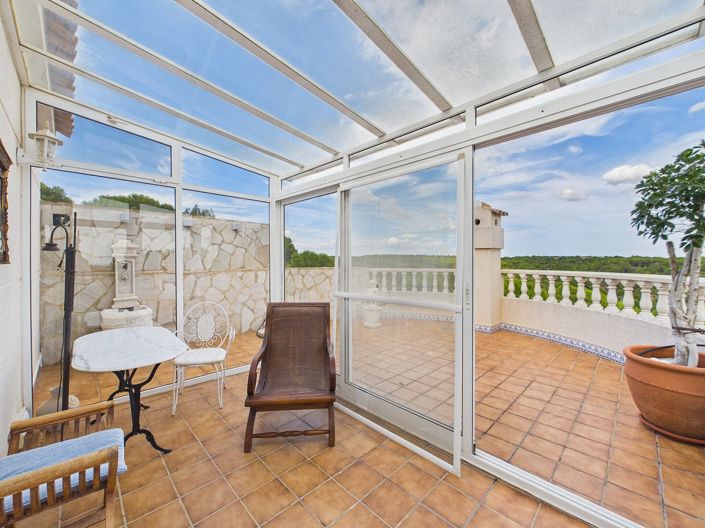 Image No.26-Villa con 5 dormitorios en venta