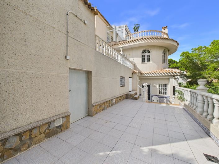 Image No.29-Villa con 5 dormitorios en venta