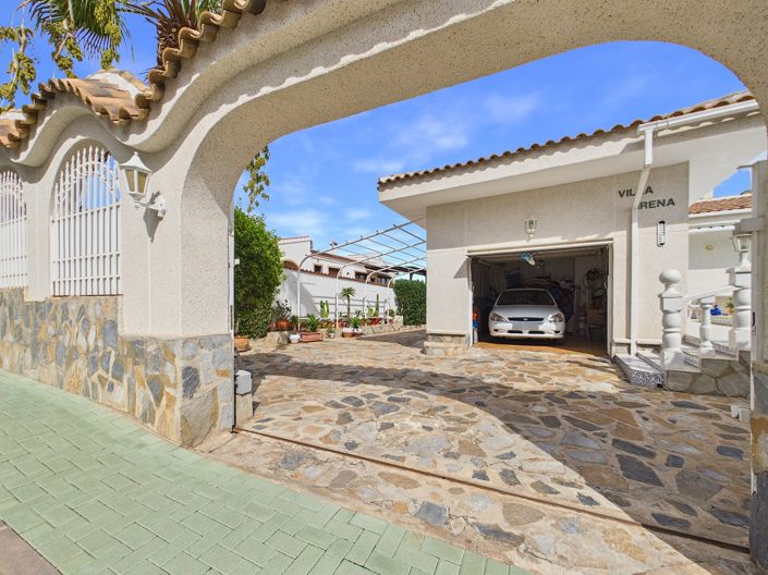 Image No.34-Villa con 5 dormitorios en venta