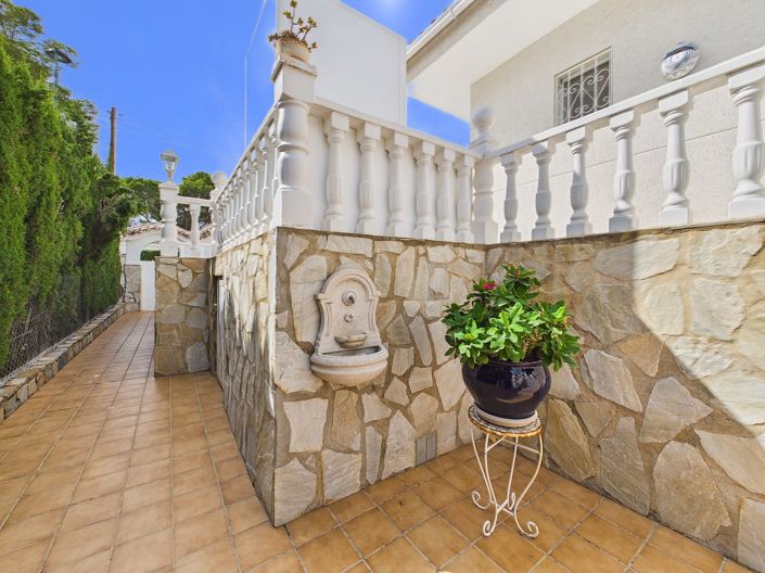 Image No.35-Villa con 5 dormitorios en venta
