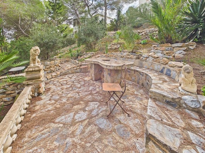 Image No.39-Villa con 5 dormitorios en venta