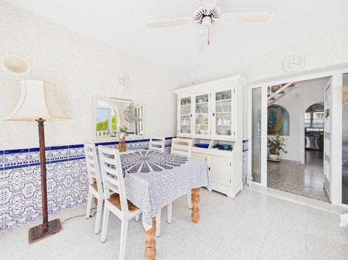 Image No.4-Villa con 5 dormitorios en venta