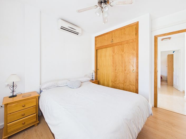 Image No.13-Apartamento con 2 dormitorios en venta