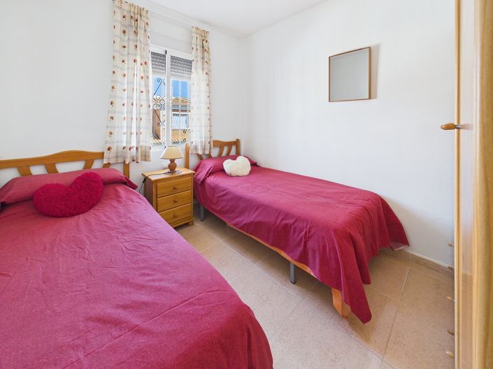 Image No.14-Apartamento con 2 dormitorios en venta