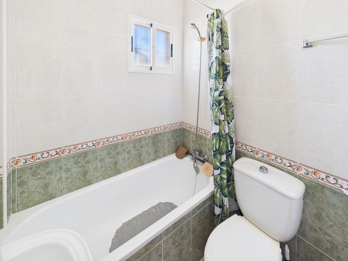 Image No.16-Apartamento con 2 dormitorios en venta