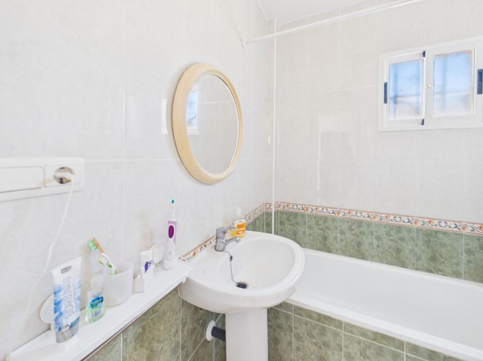 Image No.17-Apartamento con 2 dormitorios en venta