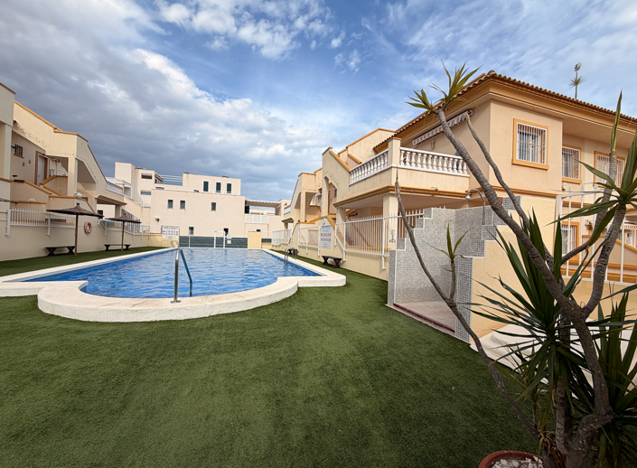 Image No.19-Apartamento con 2 dormitorios en venta
