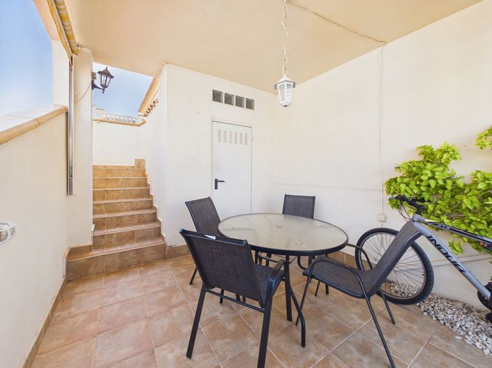 Image No.4-Apartamento con 2 dormitorios en venta