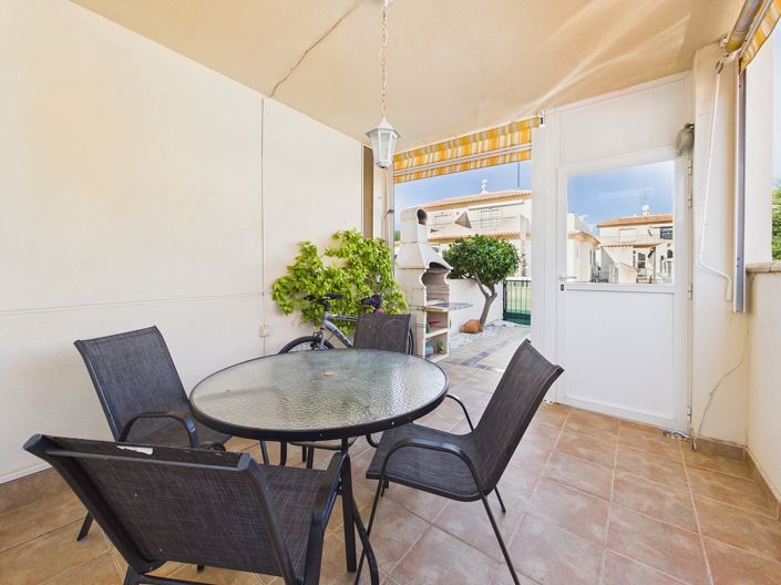 Image No.5-Apartamento con 2 dormitorios en venta