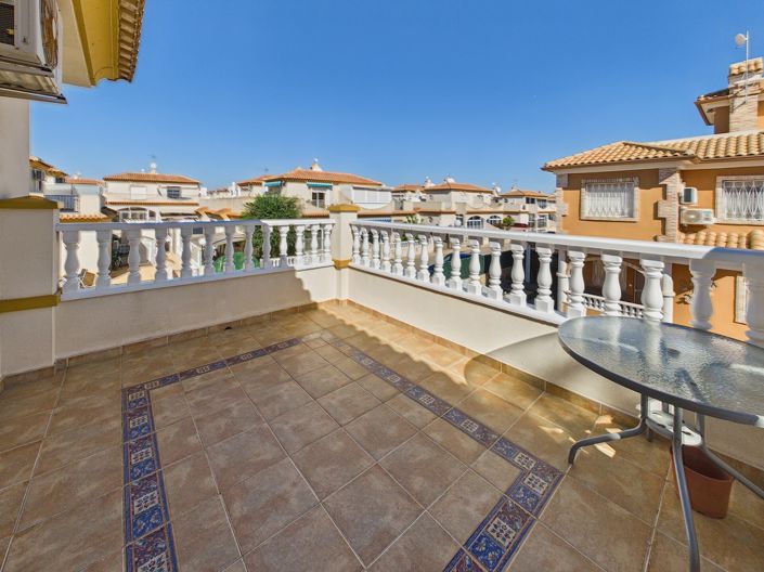Image No.6-Apartamento con 2 dormitorios en venta