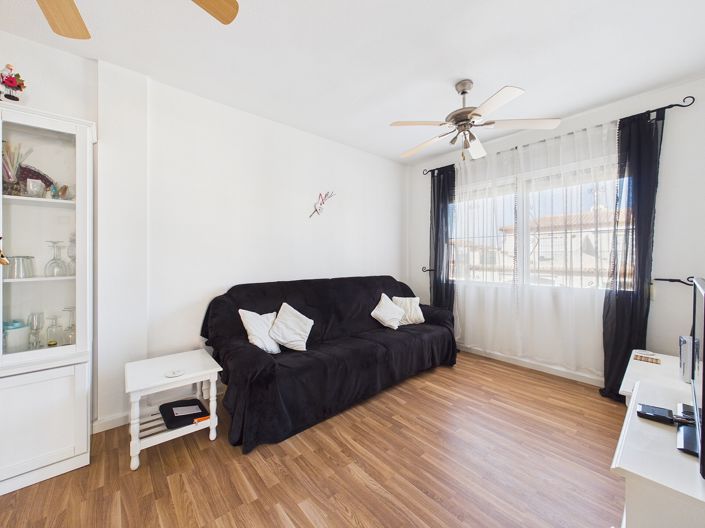 Image No.8-Apartamento con 2 dormitorios en venta