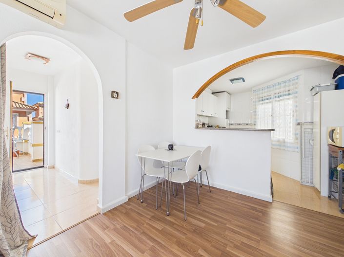 Image No.9-Apartamento con 2 dormitorios en venta