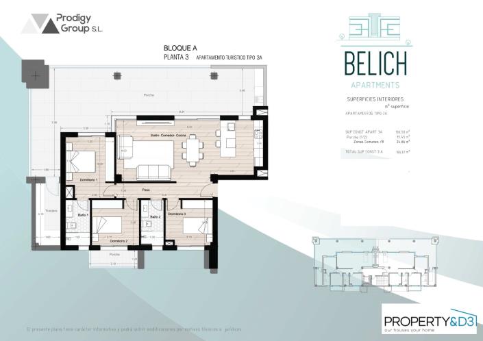 Image No.2-floorplan-2