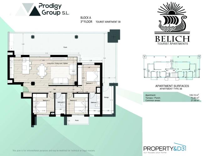 Image No.3-floorplan-3