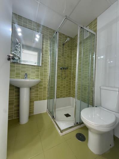Image No.20-Appartement de 2 chambres à vendre à Benidorm