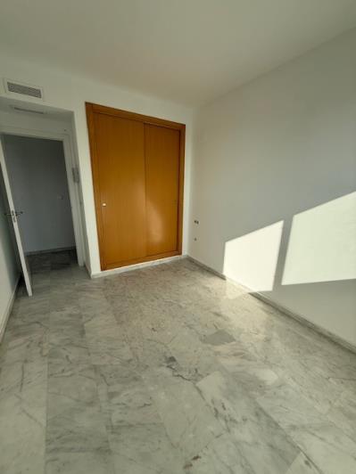 Image No.26-Appartement de 2 chambres à vendre à Benidorm