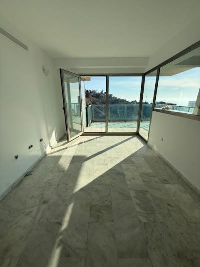 Image No.27-Appartement de 2 chambres à vendre à Benidorm
