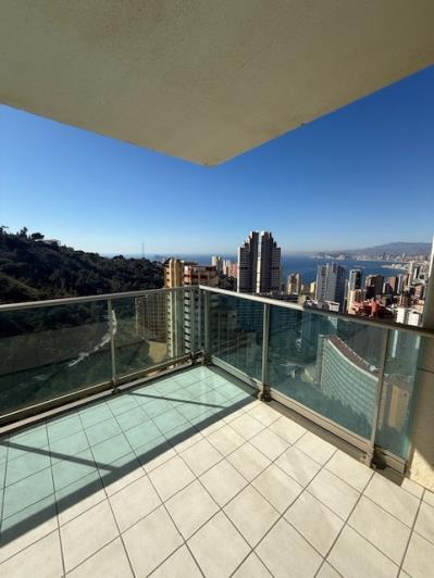 Image No.33-Appartement de 2 chambres à vendre à Benidorm