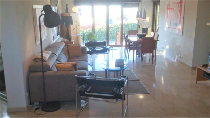 Image No.7-Villa / Détaché de 4 chambres à vendre à Benidorm