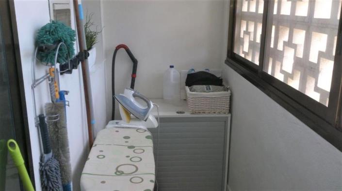 Image No.16-Villa / Détaché de 4 chambres à vendre à Benidorm