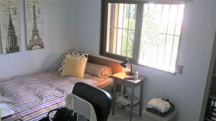 Image No.17-Villa / Détaché de 4 chambres à vendre à Benidorm
