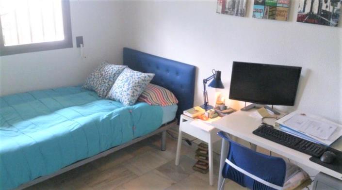 Image No.18-Villa / Détaché de 4 chambres à vendre à Benidorm