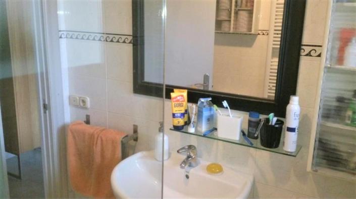 Image No.20-Villa / Détaché de 4 chambres à vendre à Benidorm