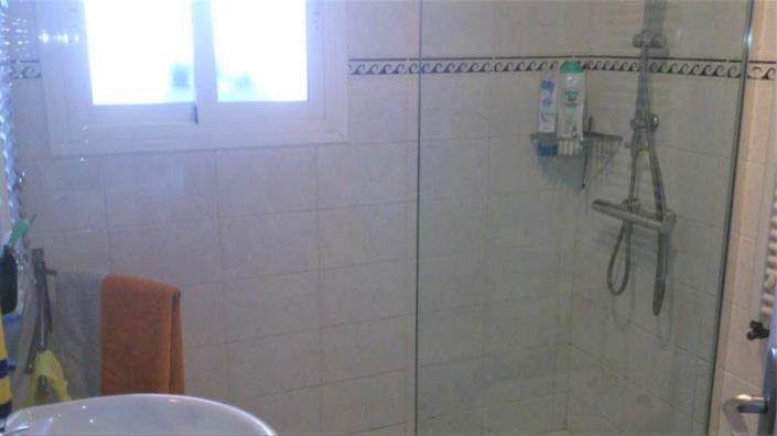 Image No.21-Villa / Détaché de 4 chambres à vendre à Benidorm